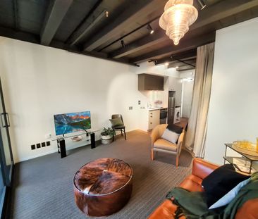 Welcome to 311/73 Jackson Street - Photo 1