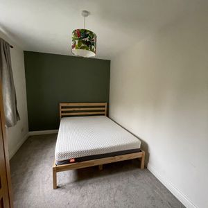 Room in a Shared Flat, Bristol, BS5 - Photo 2