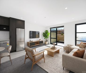 2/7 Cunningham Road - Photo 1