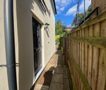 Maynard Road, Hemel Hempstead - Photo 3