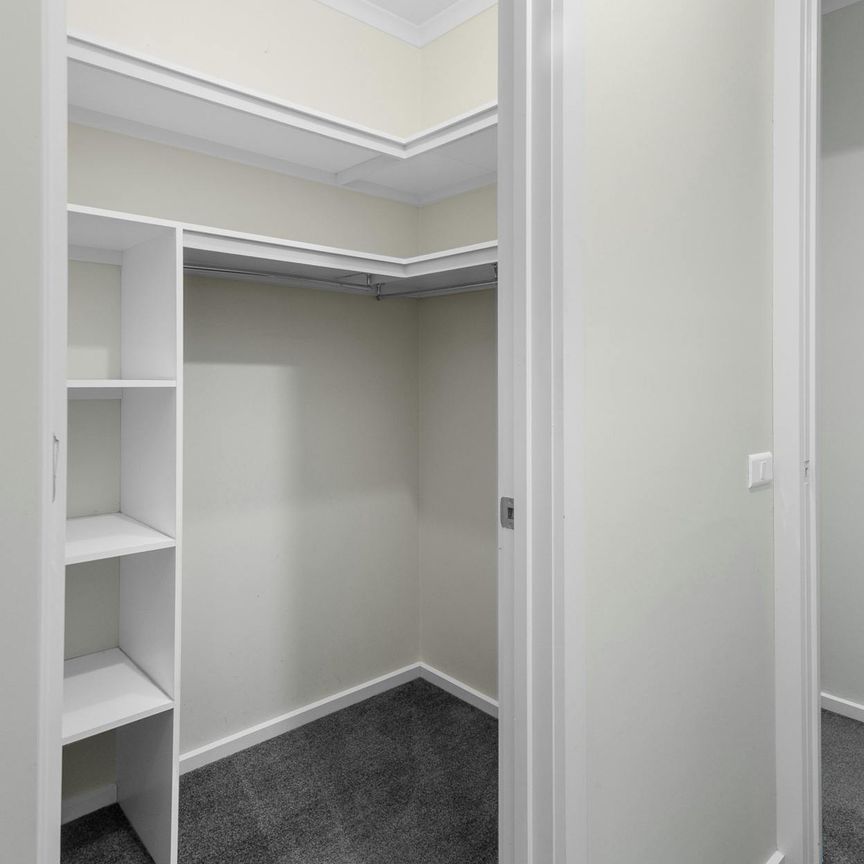 Contemporary Living in a Sought After Location - Photo 1