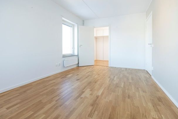 Bäckby Torggata 10 - Photo 1