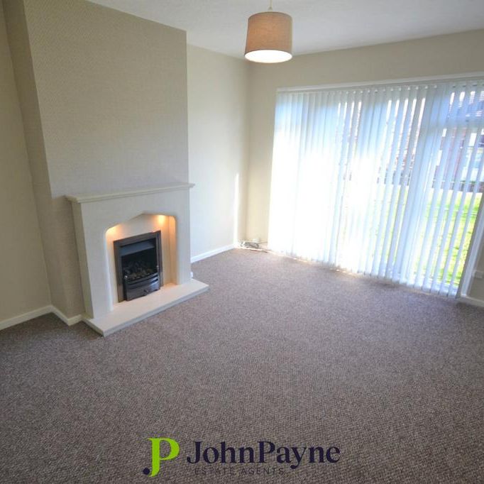 2 bedroom maisonette to rent - Photo 1