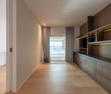 Tout savoir sur cet appartement à Knokke-Heist, à Knokke-Heist - Foto 4