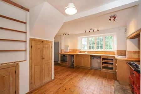 Charlbury, Oxfordshire, OX7 - Photo 5