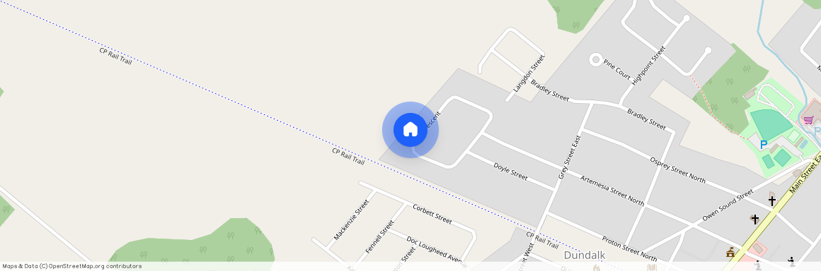 33 Todd Crescent, Southgate