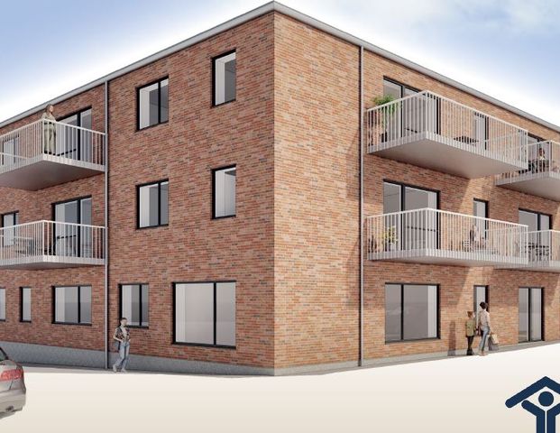 Smedevej, Brovst - Foto 1