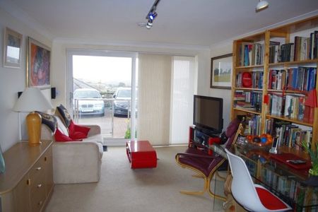 Wadebridge, Wadebridge, PL27 - Photo 3