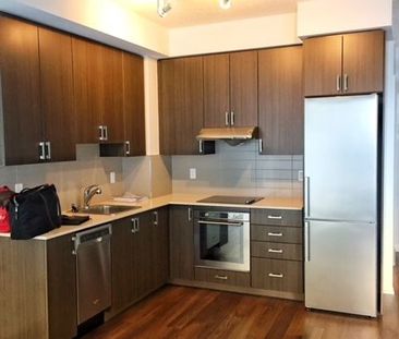 For Lease - 55 Ann O'reilly Road Unit# 1012, Toronto, Ontario - Photo 4