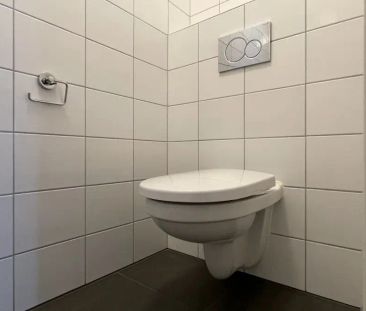 Appartement Statenplein, Rotterdam - À Louer - Photo 3