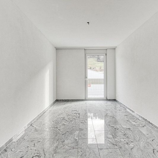 Appartement de 4.5 pièces à louer au coeur de Moudon - Foto 1