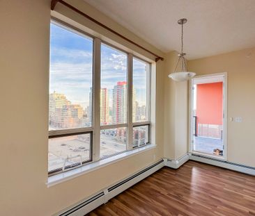 2 Bed / 2 Bath Apartment In Vantage Pointe | Parking | In Suite Lau... - Photo 4