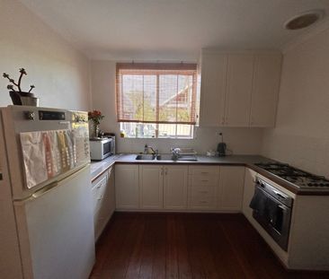 East Fremantle - Photo 4