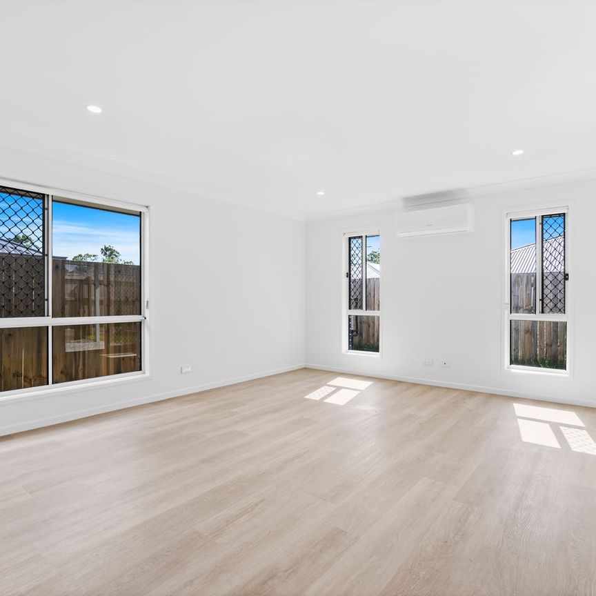 YOUR NEW HOME - Photo 1