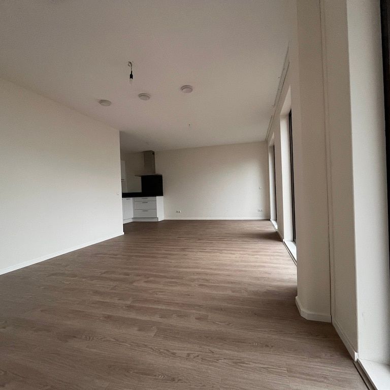 Kanaalpark | Leiden - Photo 1