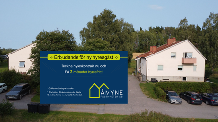 Kvarnbrovägen 4 - Foto 5