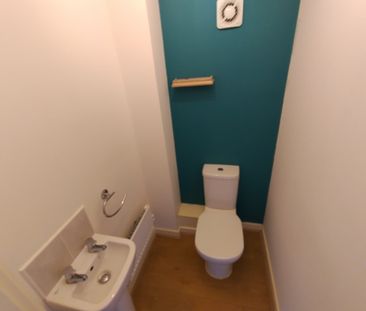 Tangmere Road, Ettingshall, Wolverhampton - Photo 6