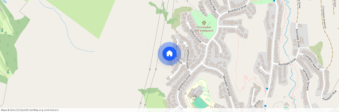 9 Yarnbrook Grove, Churton Park, Wellington City