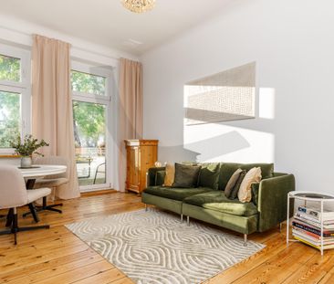 Nice Living - Photo 3