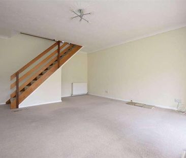 Marsden Road, Bath, Somerset, BA2 - Photo 1