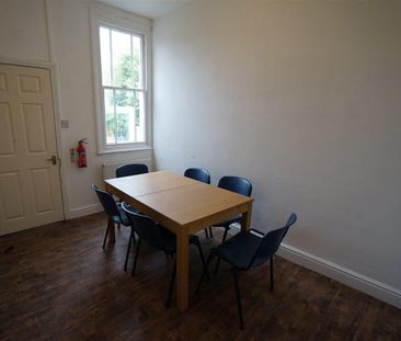 Elton Road, Bishopston - Photo 6