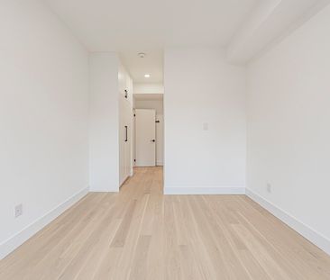 For Lease - 14 Holmesdale Road Unit# 101, Toronto, Ontario - Photo 2
