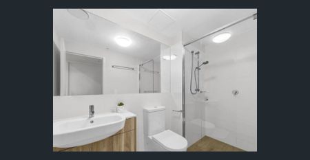 Fully furnished apartment in the heart of Hamilton - Photo 4