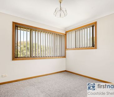 6/1-3 Robertson Street, 2529, Shellharbour Nsw - Photo 6