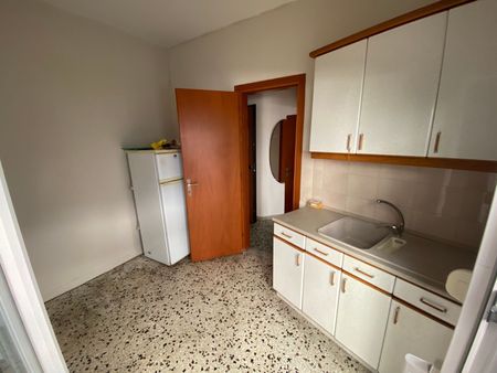 Studio/Γκαρσονιέρα για ενοικίαση Διοικητήριο (Κέντρο Θεσσαλονίκης) - Photo 4