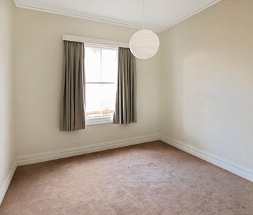 EPSOM - Double Grammar Zone or Groups - Photo 5