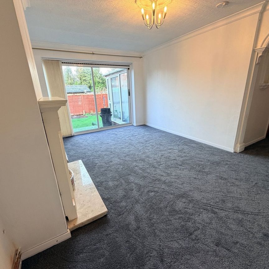 3 bedroom house to rent - Photo 1