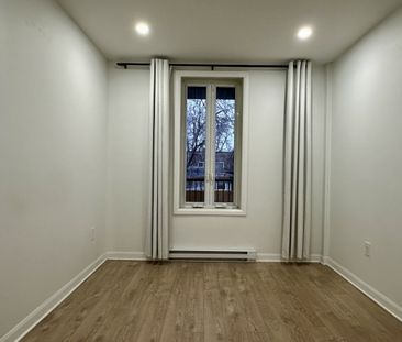 5967 Rue Louis-Hémon, #5969 - Photo 3