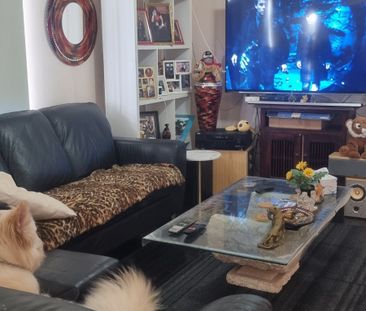 Upper Mount Gravatt - Photo 4