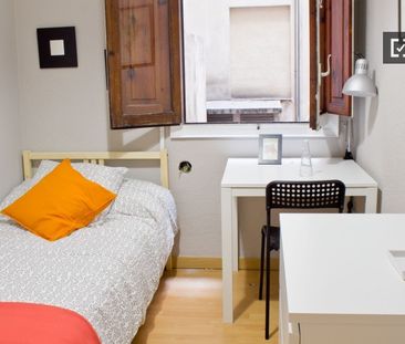 valencia, Valencian Community 46008 - Photo 3