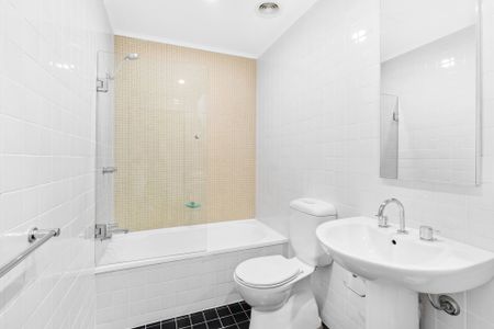 2/280-282 Bronte Road, Waverley - Photo 5