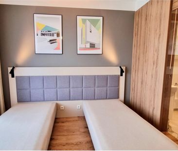 Unit with hotel-standard amenities - Photo 3