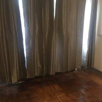 1 BR available now South Granville & W13th - Photo 3