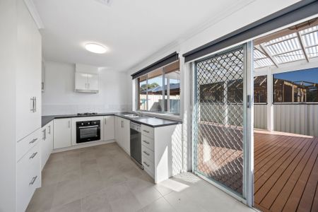 Renovated Comfort with Exceptional Alfresco Living - Photo 2