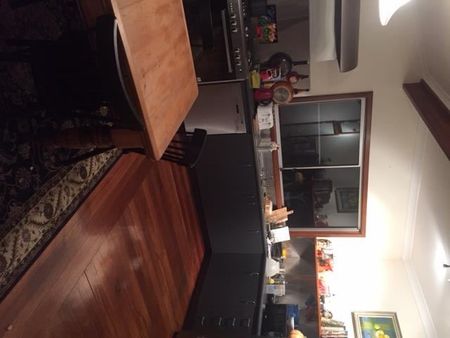 Scarborough - Photo 5