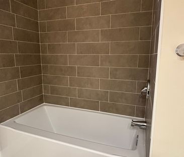 For Lease - 56 William Street, Orangeville, Ontario - Photo 6