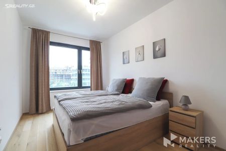 Pronájem bytu 2+kk 60 m² - Photo 3