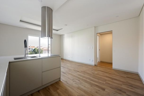 1 Bedroom Apartment with garden, Cascais - Photo 1