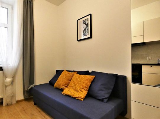 Łódź Nawrot - Photo 1