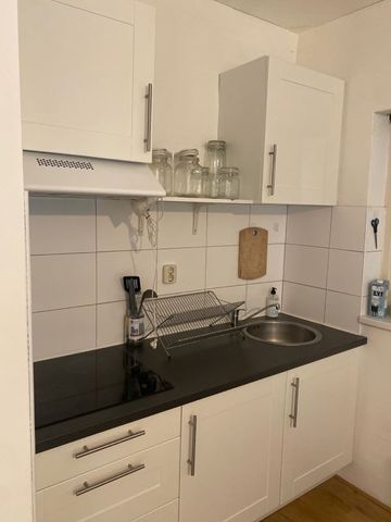 Nieuwe Boteringestraat 102B - Foto 5