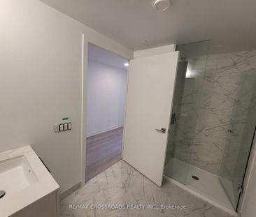 For Lease - 82 Dalhousie Street Unit# 2218, Toronto, Ontario - Photo 4