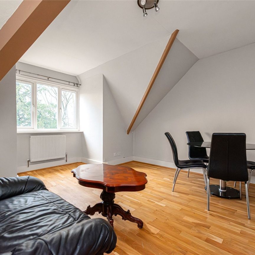 What type of Repair would you like to Report? - Photo 2