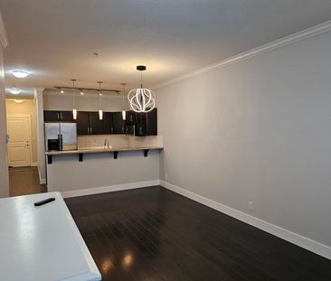 Historical Downtown Abbotsford - Photo 2