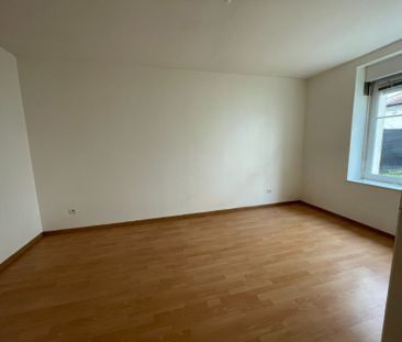 Appartement 2 pièces à Toul - Photo 2
