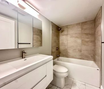 For Lease - 126 Norice Street Unit# B, Meadowlands - Crestview and ... - Photo 4