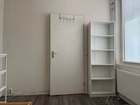 Te huur: Appartement Franciscus Romanusweg in Maastricht - Foto 4